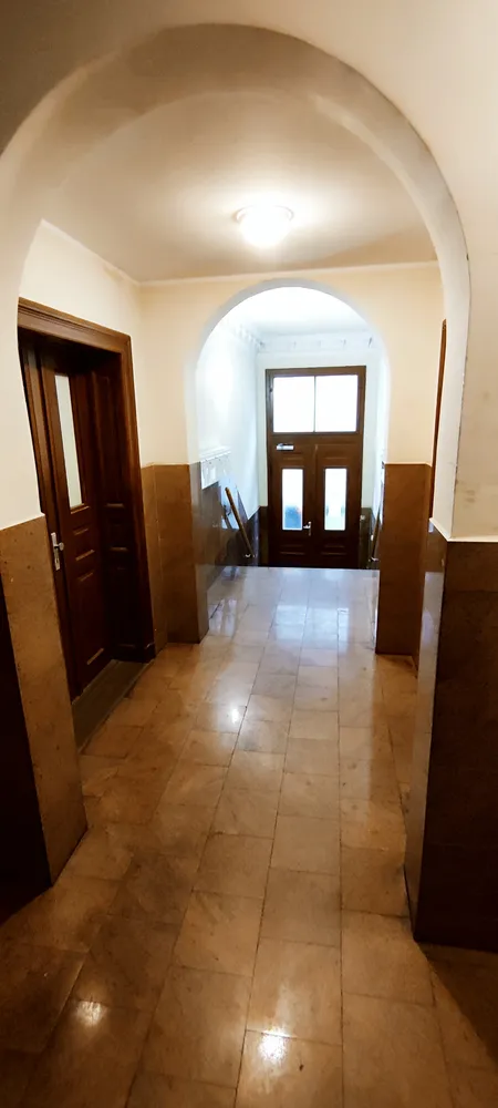 2 Zimmer Wohnung mit 51 m² in Leipzig – Bild 7