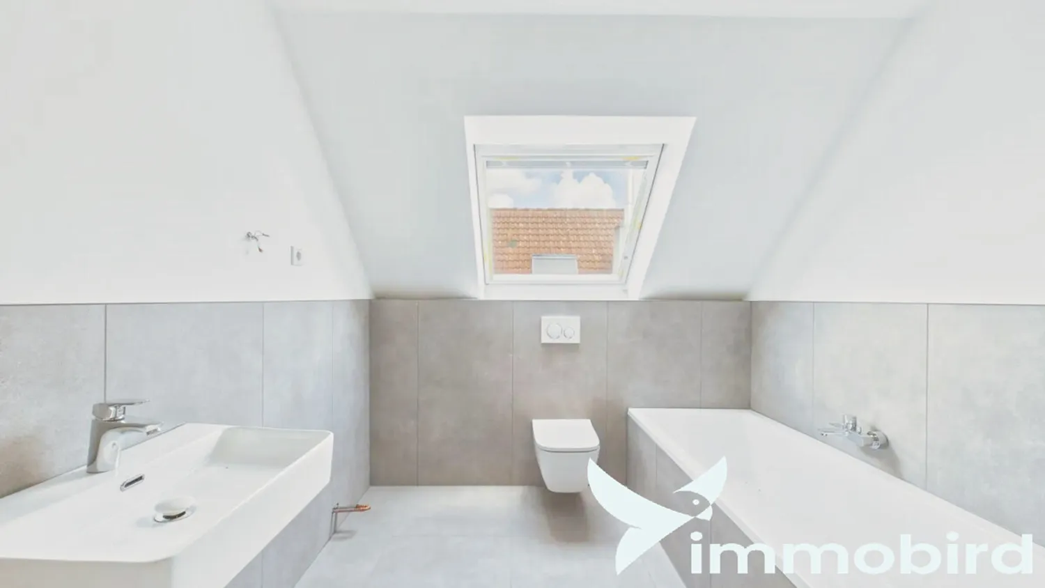 4 Zimmer Haus mit 158 m² in Hamm – Bild 1