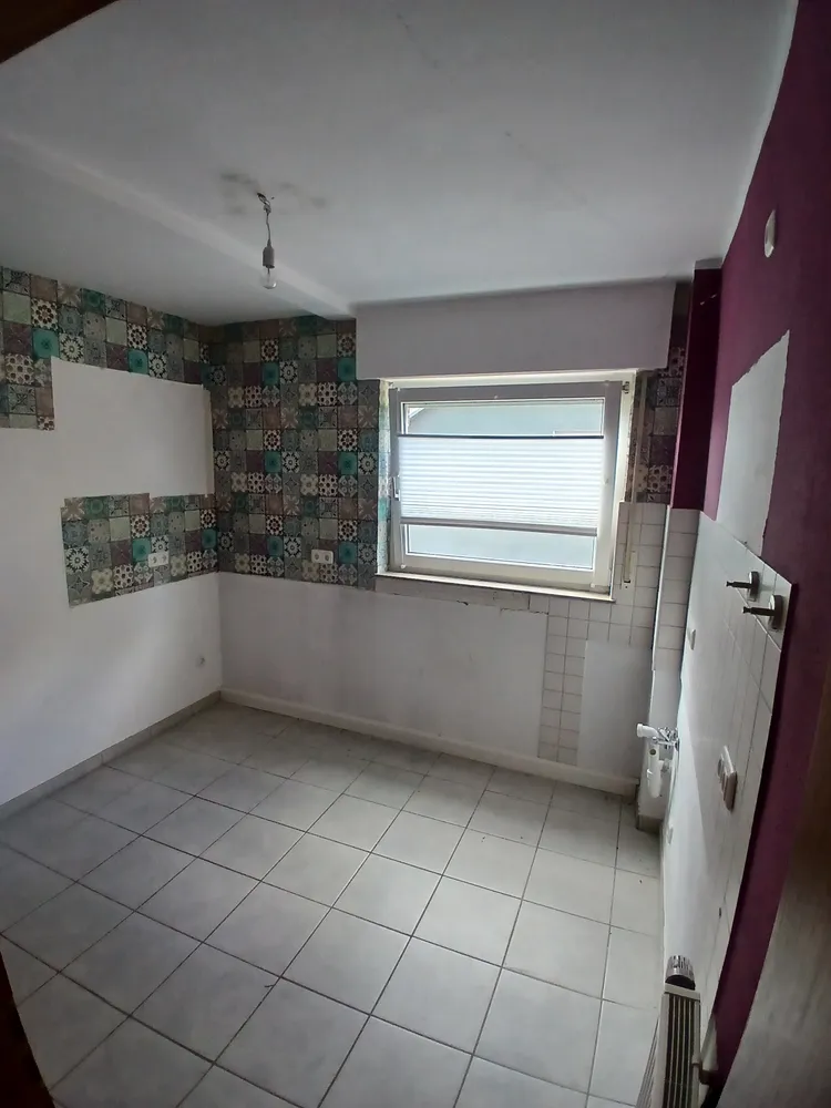 2 Zimmer Wohnung mit 60 m² in Hamm – Bild 8