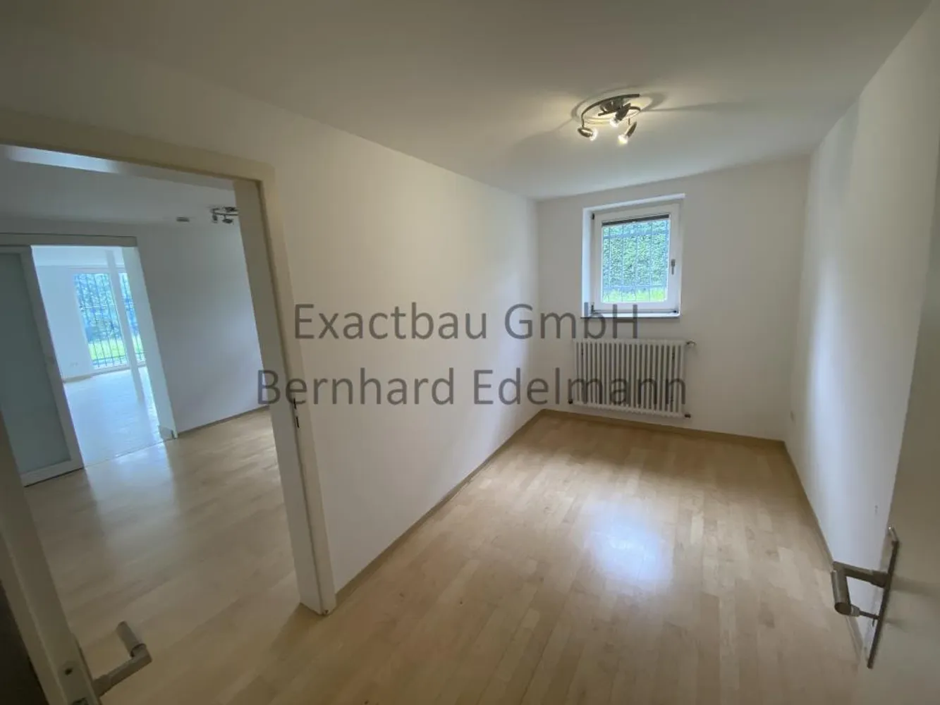 3 Zimmer Wohnung mit 95 m² in Stuttgart – Bild 7