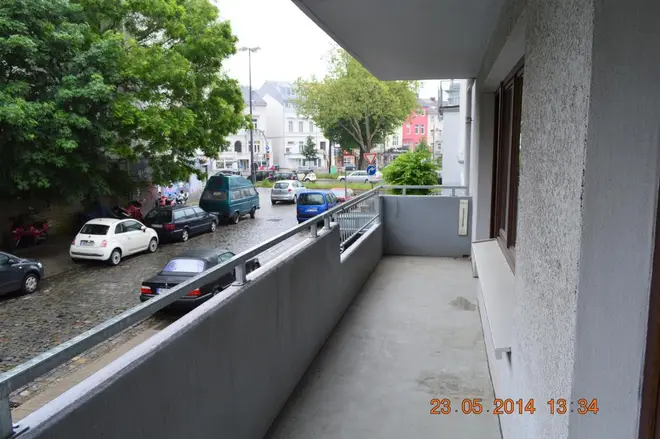 3 Zimmer Wohnung mit 81 m² in Bremen – Bild 9