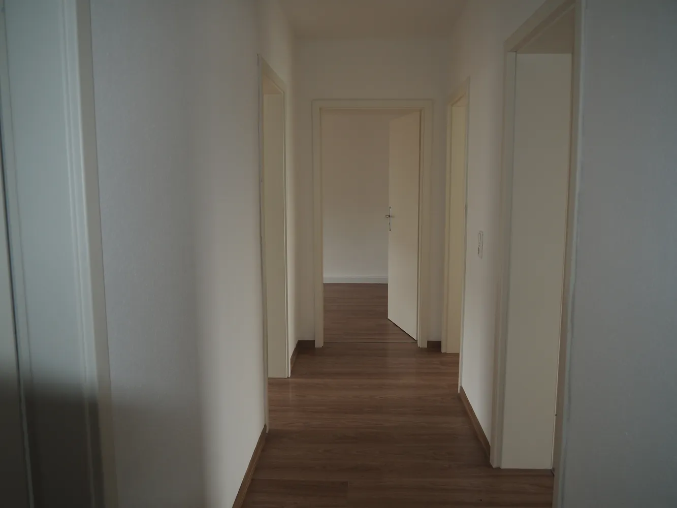 3 Zimmer Wohnung mit 69 m² in Aachen – Bild 4