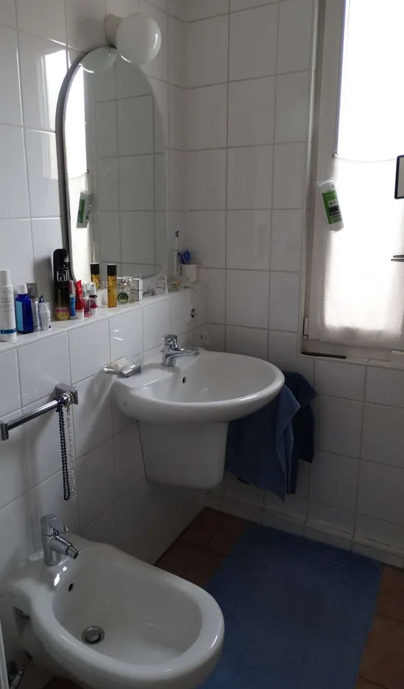1 Zimmer Wohnung mit 18 m² in Nürtingen – Bild 2
