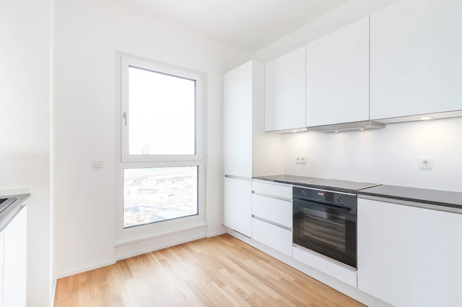 5 Zimmer Wohnung mit 153 m² in Frankfurt am Main – Bild 12