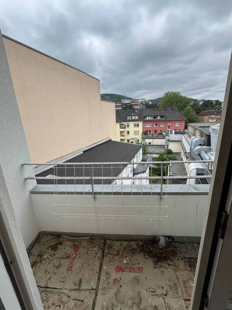 2 Zimmer Wohnung mit 80 m² in Hagen – Bild 6