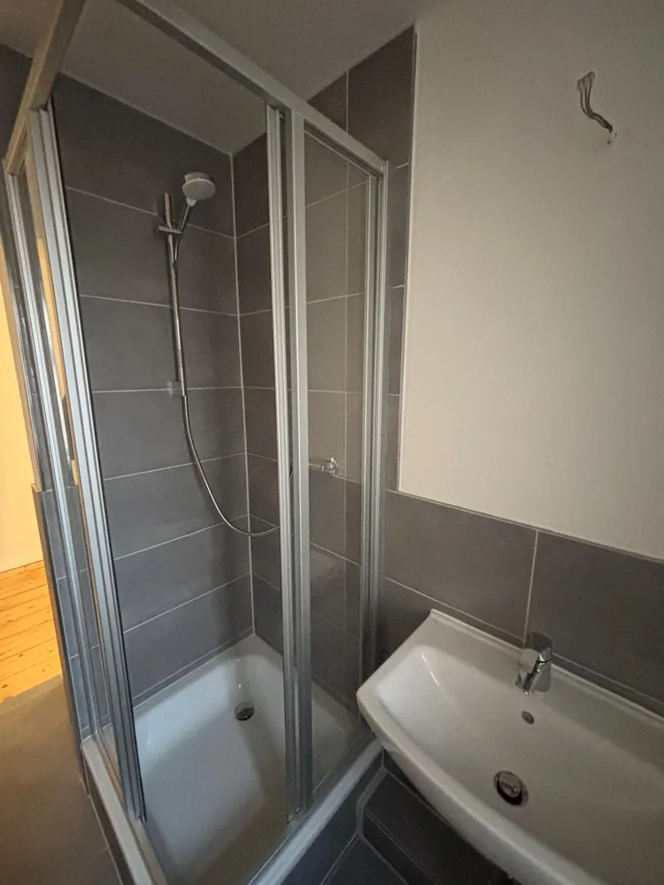2 Zimmer Wohnung mit 50 m² in Leipzig – Bild 7