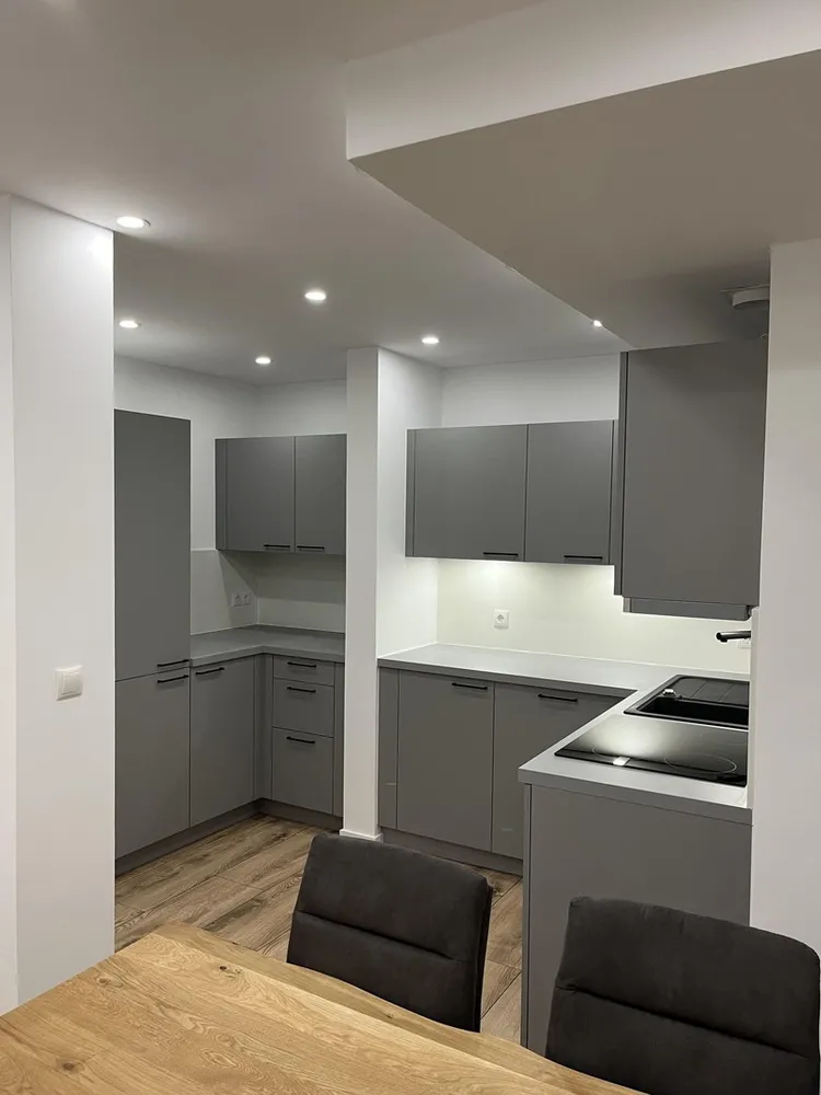 WG-Zimmer mit 17 m² in Viernheim – Bild 4
