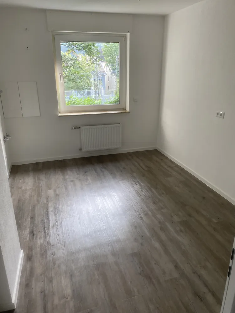 2 Zimmer Wohnung mit 63 m² in Hagen – Bild 12