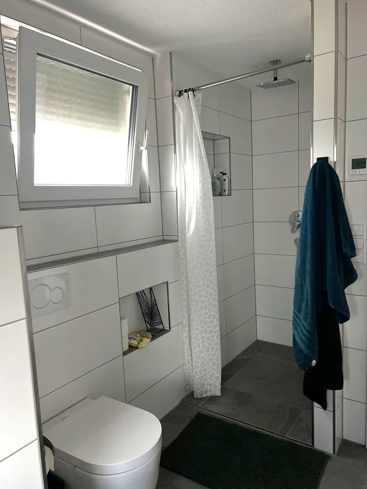 3 Zimmer Wohnung mit 85 m² in Sindelfingen – Bild 9