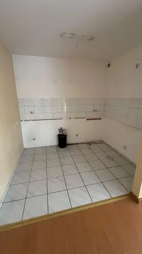 2 Zimmer Wohnung mit 56 m² in Mönchengladbach – Bild 4