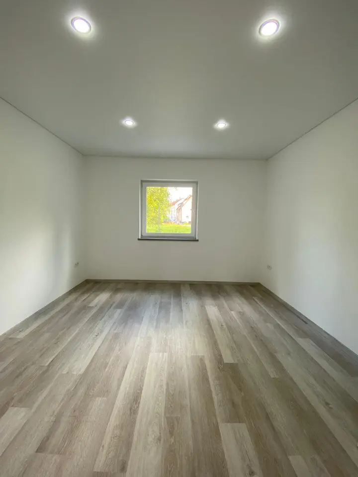 2 Zimmer Wohnung mit 65 m² in Seesen – Bild 1