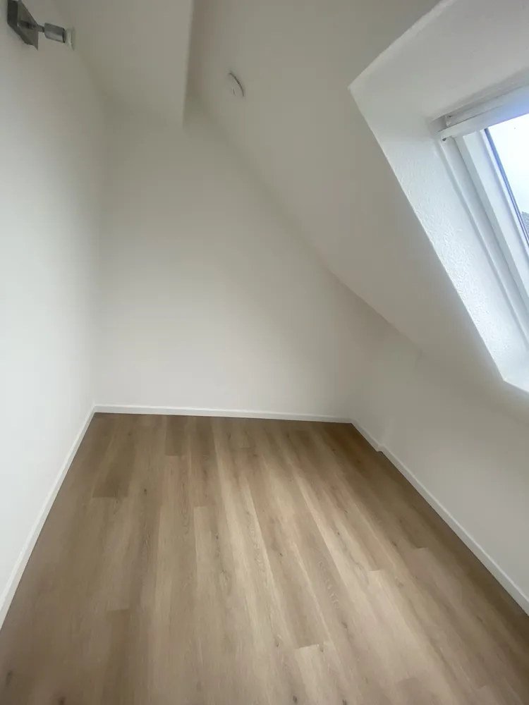 3 Zimmer Wohnung mit 60 m² in Oberhausen – Bild 3
