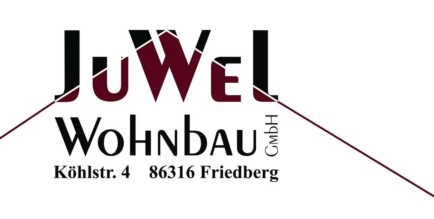 2 Zimmer Wohnung mit 43 m² in Augsburg – Bild 8