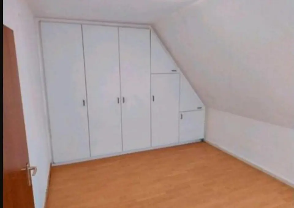 3 Zimmer Wohnung mit 70 m² in Gelsenkirchen – Bild 9