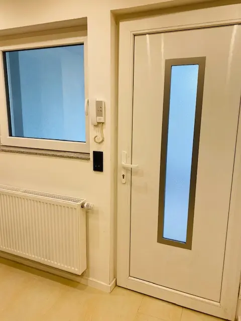 WG-Zimmer mit 60 m² in Frankfurt am Main – Bild 5