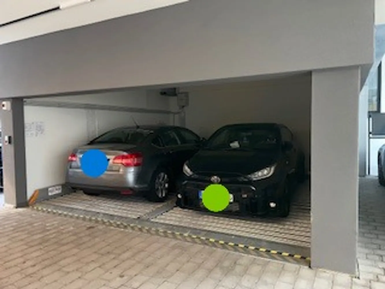 3 Zimmer Wohnung mit 88 m² in Karlsruhe – Bild 11