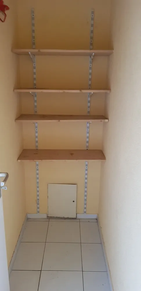 1 Zimmer Wohnung mit 31 m² in Nürnberg – Bild 6