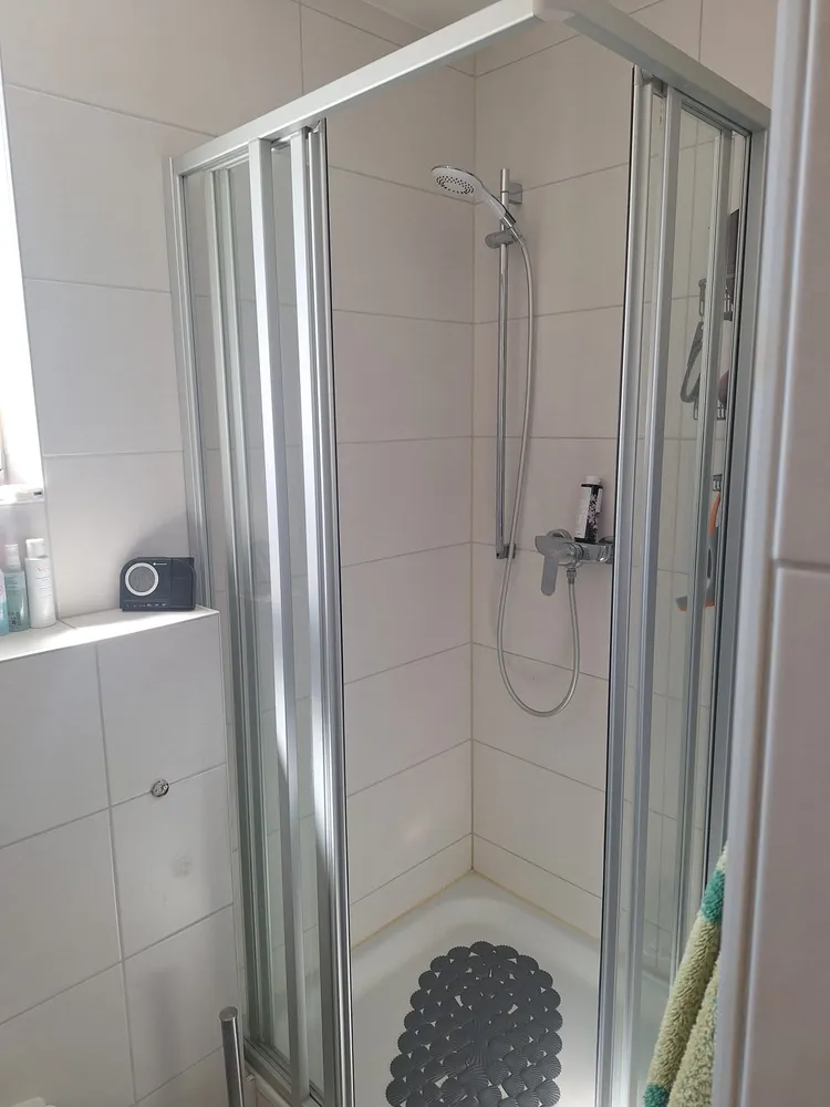 3 Zimmer Wohnung mit 71 m² in Frankfurt am Main – Bild 4