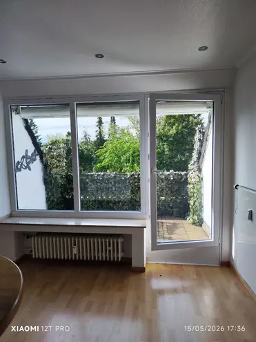 3 Zimmer Wohnung mit 73 m² in Köln – Bild 6