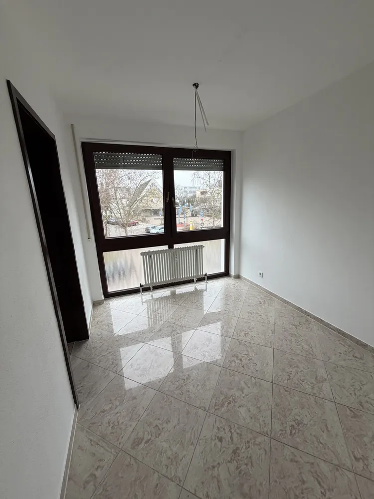 5 room apartment with 104 m² in Sindelfingen – Photo 6