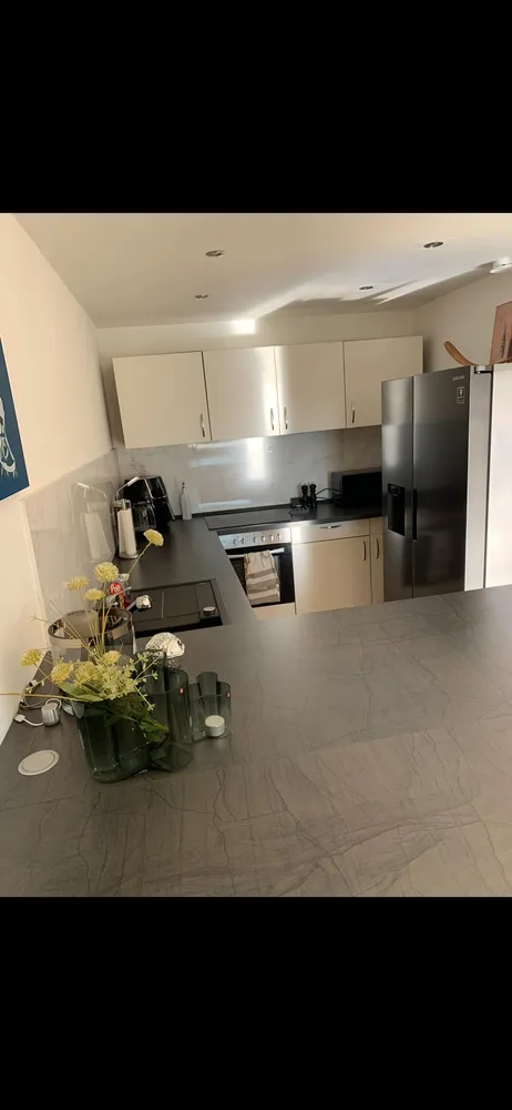 2 Zimmer Wohnung mit 71 m² in Essen – Bild 6