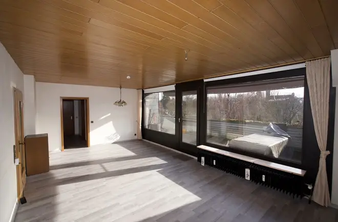 4 Zimmer Wohnung mit 114 m² in Mönchengladbach – Bild 6