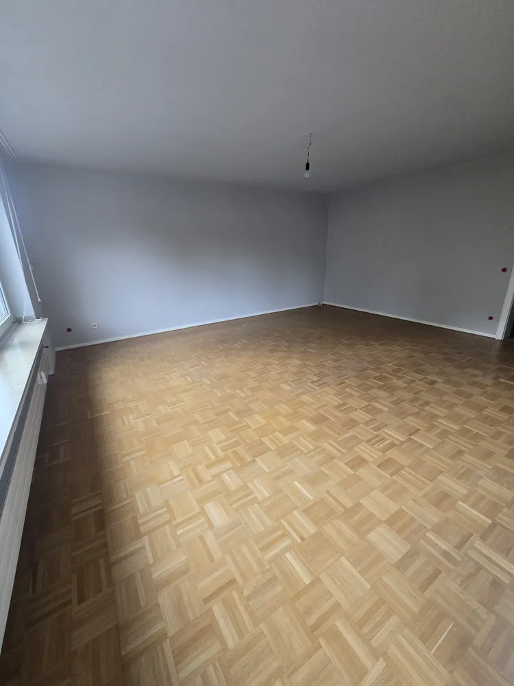 4 Zimmer Wohnung mit 108 m² in Düsseldorf – Bild 4