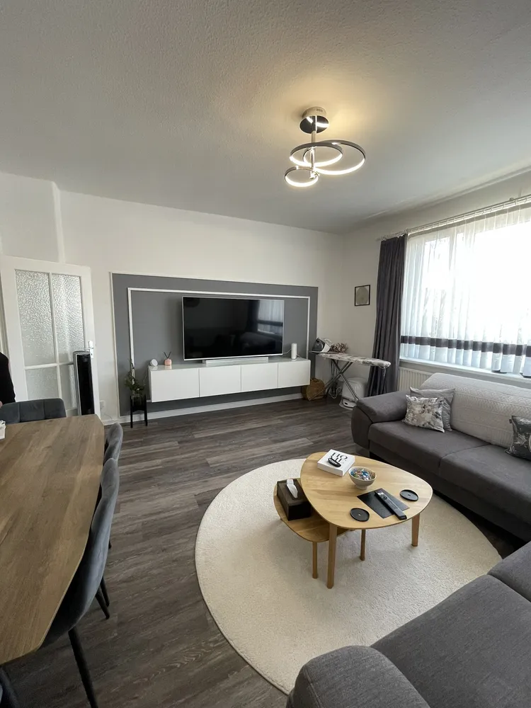 3 Zimmer Wohnung mit 75 m² in Hannover – Bild 7