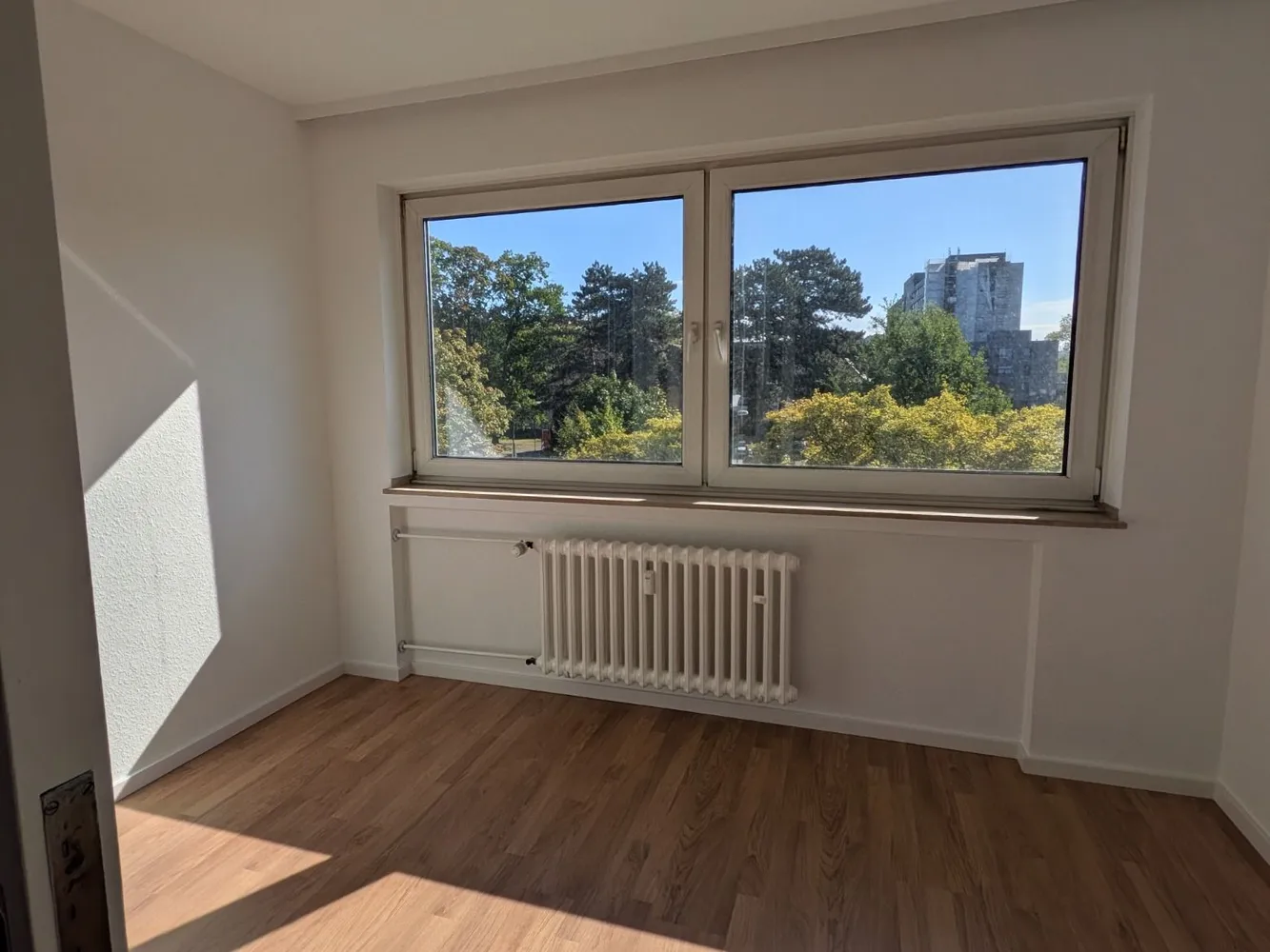 3 Zimmer Wohnung mit 77 m² in Köln – Bild 9