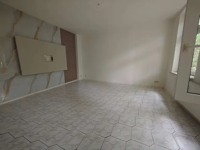3 Zimmer Wohnung mit 88 m² in Gelsenkirchen – Bild 2