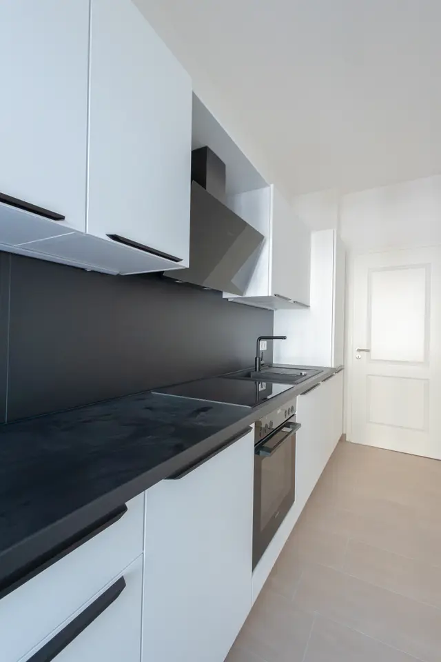 2 Zimmer Wohnung mit 52 m² in Leipzig – Bild 7
