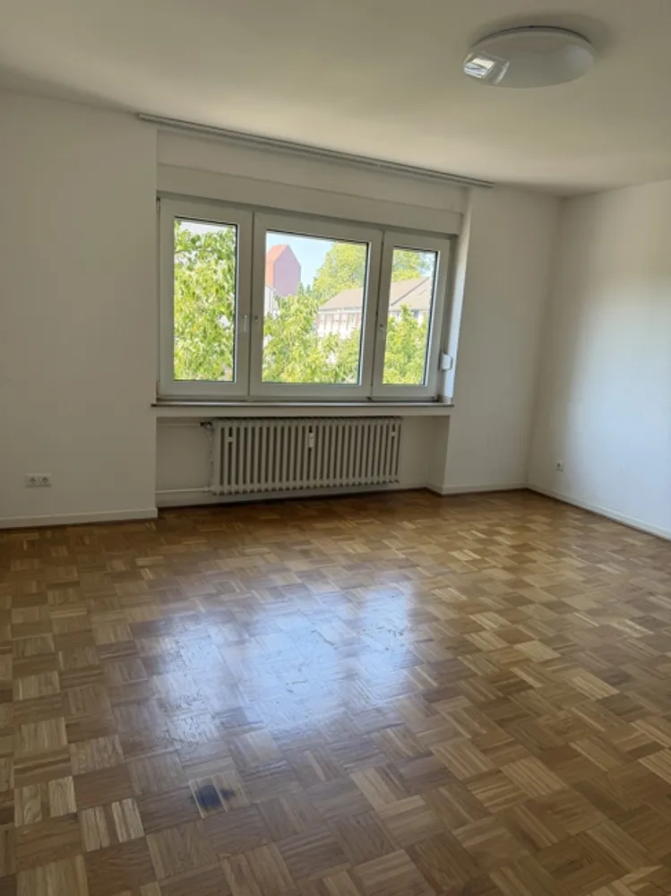 2 Zimmer Wohnung mit 90 m² in Duisburg – Bild 7
