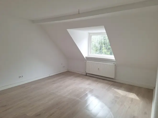 4 Zimmer Wohnung mit 70 m² in Gelsenkirchen – Bild 5
