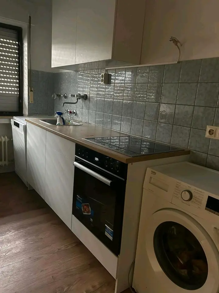 2 Zimmer Wohnung mit 90 m² in Koblenz – Bild 5