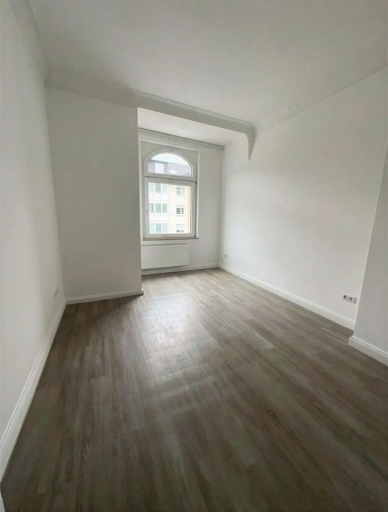 3 Zimmer Wohnung mit 75 m² in Hagen – Bild 4