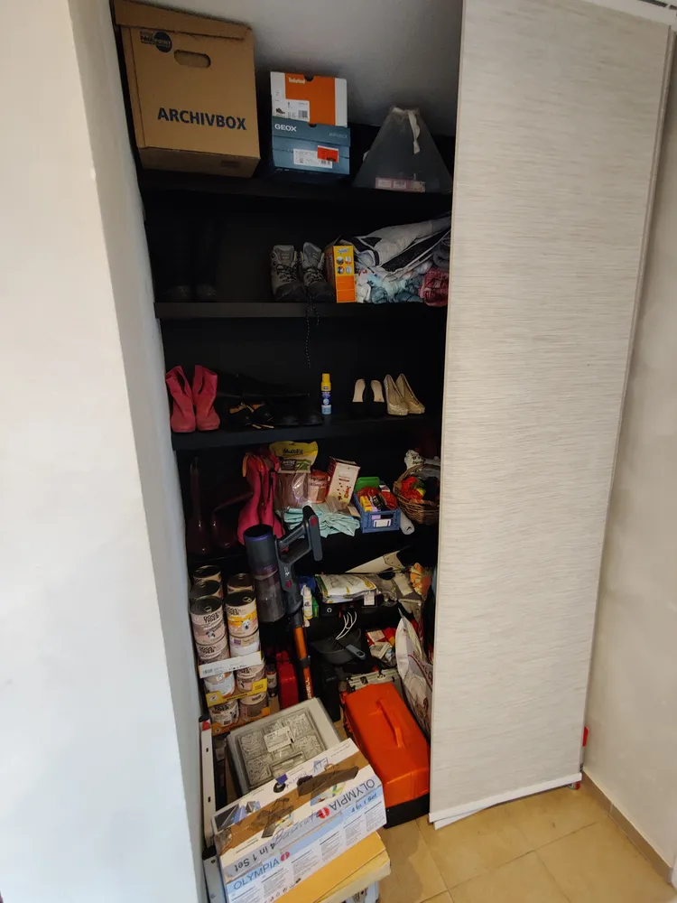 3 Zimmer Wohnung mit 70 m² in München – Bild 10