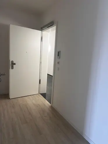 2 Zimmer Wohnung mit 60 m² in Berlin – Bild 7