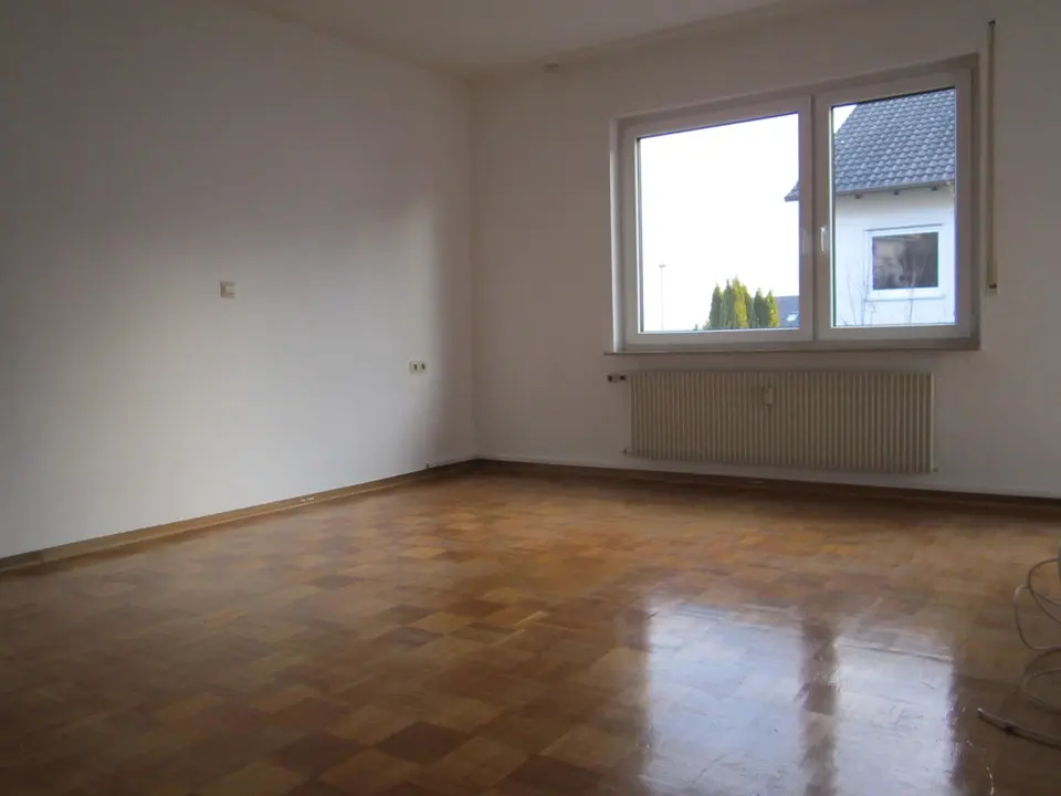 5 Zimmer Wohnung mit 130 m² in Herrenberg – Bild 9