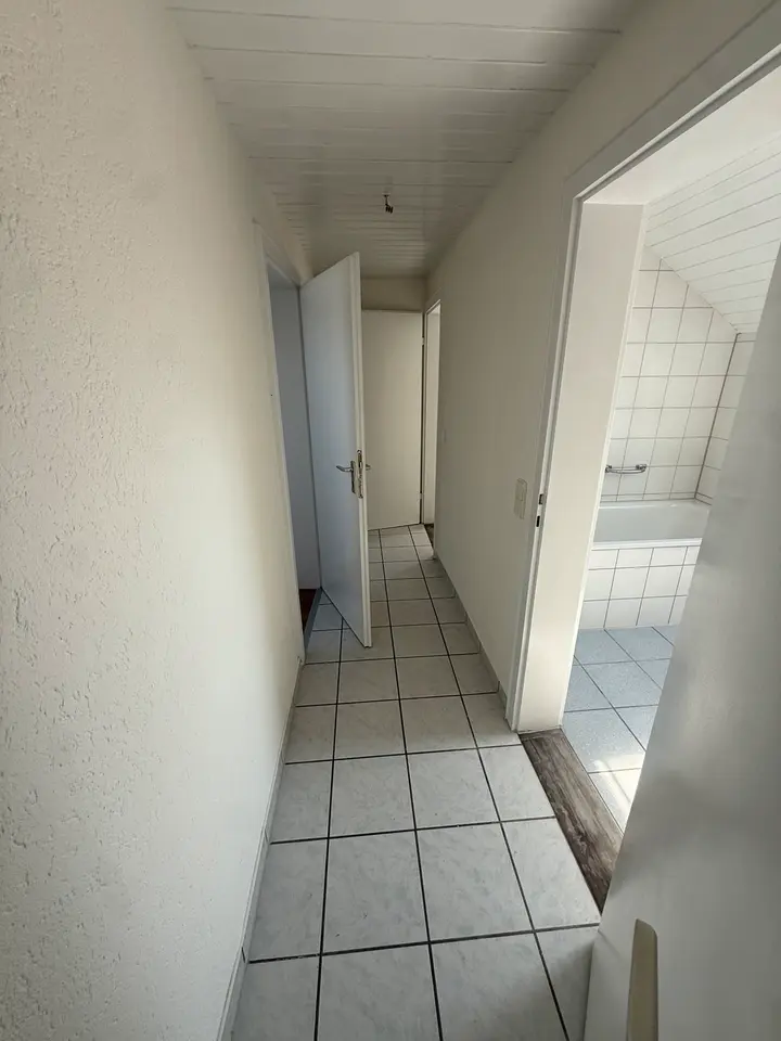 3 Zimmer Wohnung mit 39 m² in Singen – Bild 3