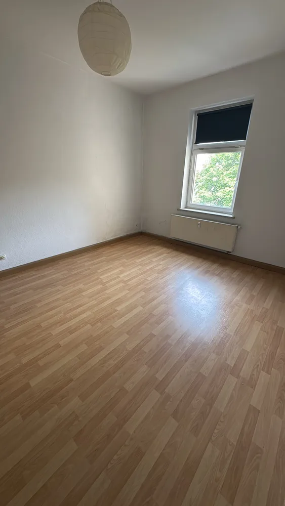 4 room apartment with 100 m² in Chemnitz – Photo 6