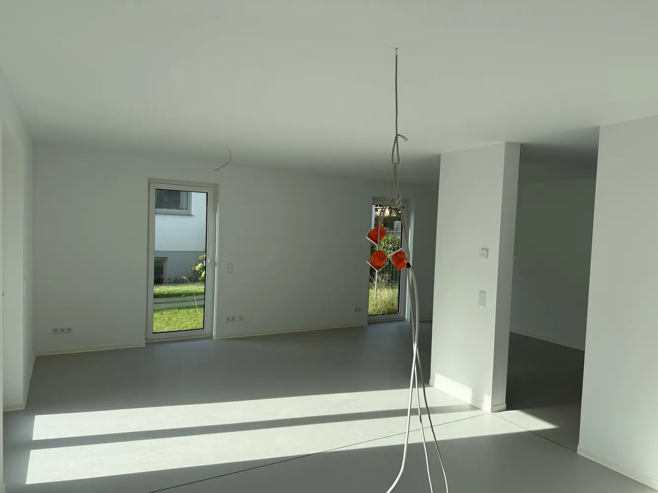 5 Zimmer Haus mit 142 m² in Pulheim – Bild 11