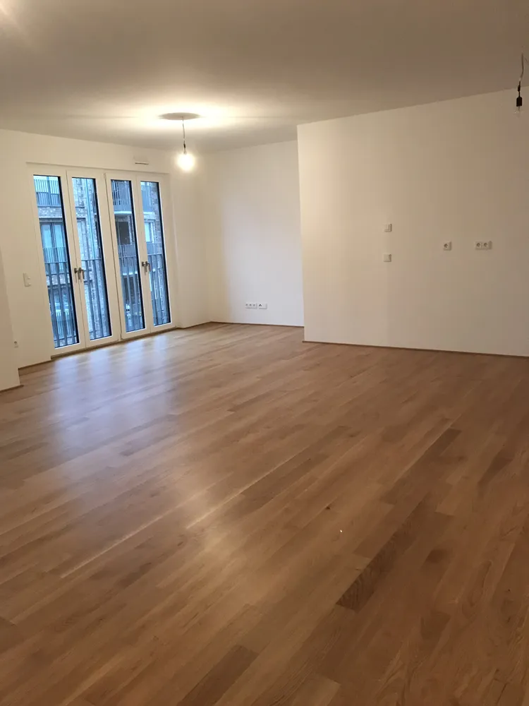3 Zimmer Wohnung mit 108 m² in Mainz – Bild 5