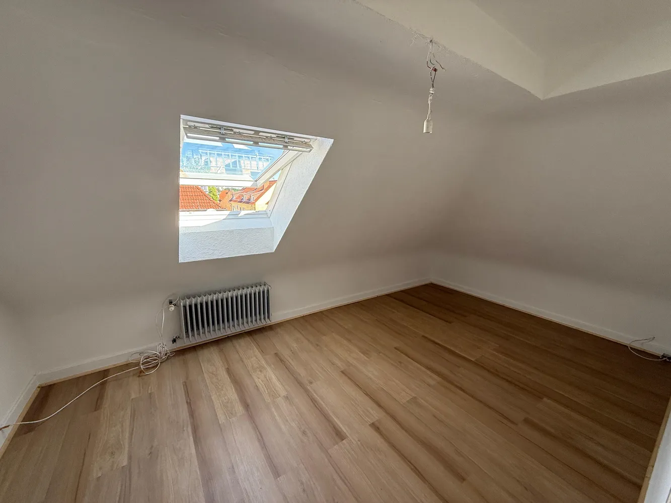 3 room apartment with 70 m² in Pirmasens – Photo 3
