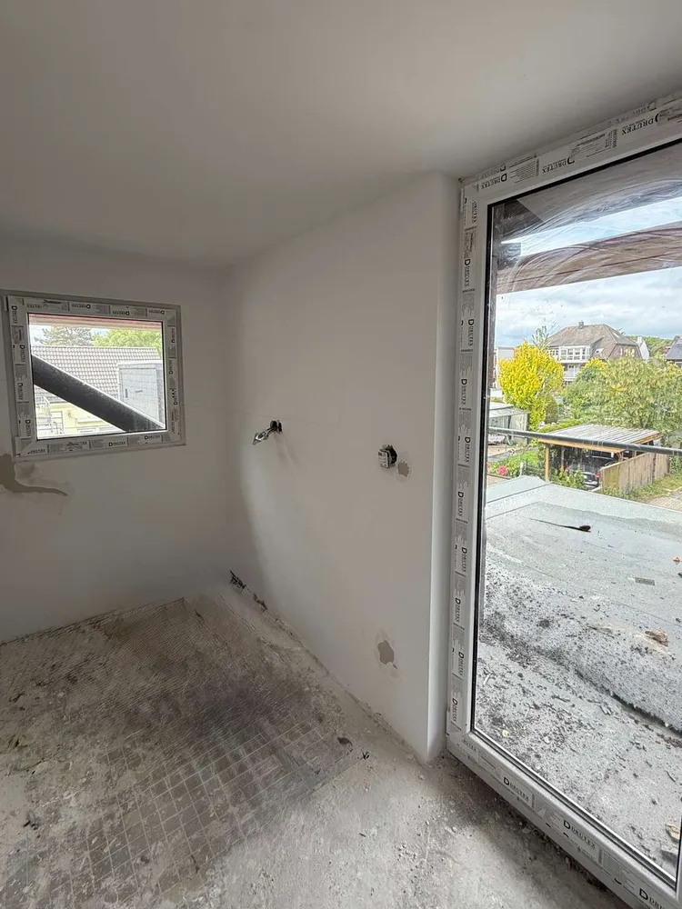 2 Zimmer Wohnung mit 79 m² in Lünen – Bild 10