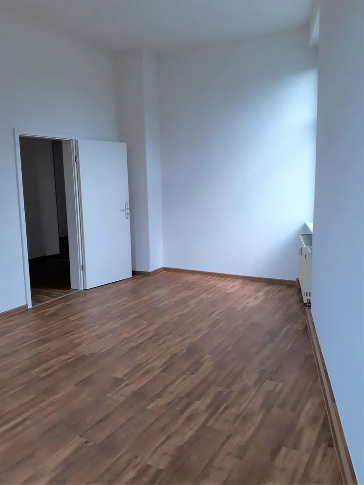 3 Zimmer Wohnung mit 82 m² in Wurzen – Bild 7