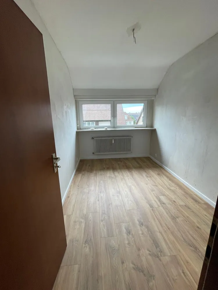 4 Zimmer Wohnung mit 81 m² in Stuttgart – Bild 8