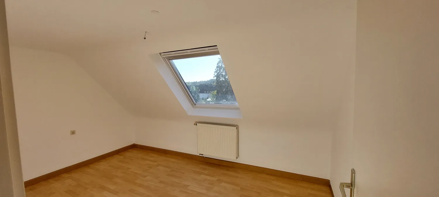 3 Zimmer Wohnung mit 65 m² in Fürth – Bild 3