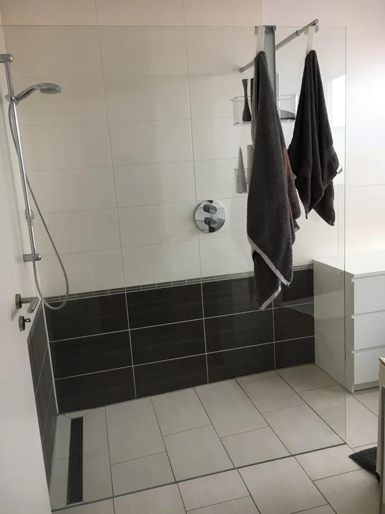 3 room apartment with 93 m² in Cloppenburg – Photo 4