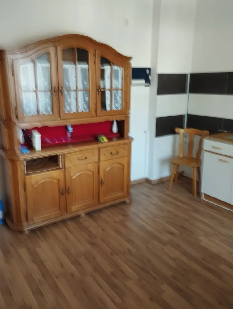 2 Zimmer Wohnung mit 60 m² in Duisburg – Bild 8