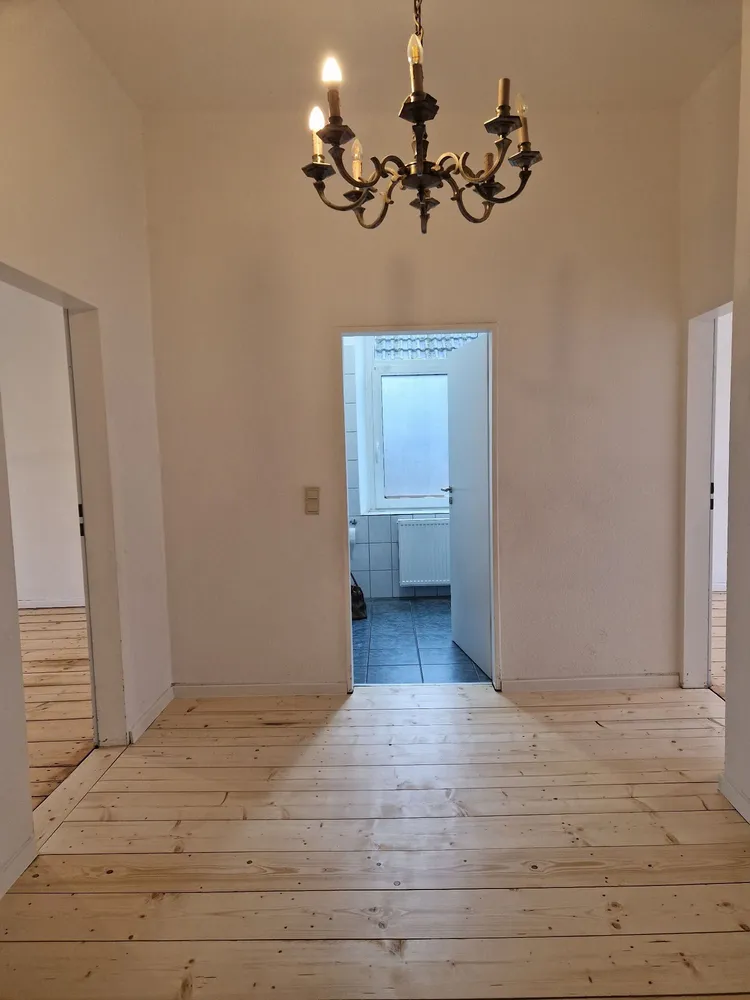 3 Zimmer Wohnung mit 86 m² in Osnabrück – Bild 8